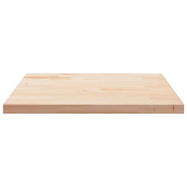 Visar produktbild 3 av 8