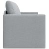Produktminiatyrbild 6 av 12