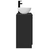 Produktminiatyrbild 5 av 13