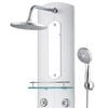 Produktminiatyrbild 3 av 10