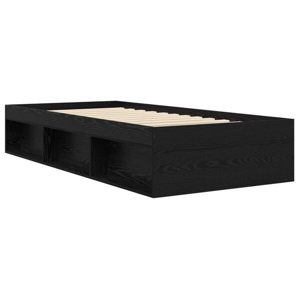 Visar produktbild 3 av 10