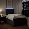 Produktminiatyrbild 4 av 19