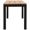Produktminiatyrbild 4 av 6