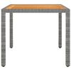 Produktminiatyrbild 8 av 12