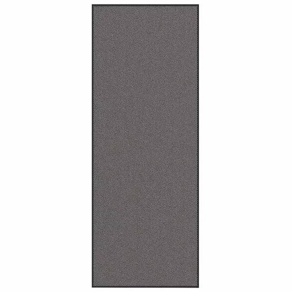 Visar produktbild 1 av 7