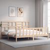 Produktminiatyrbild 3 av 12
