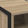 Produktminiatyrbild 8 av 12