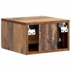 Produktminiatyrbild 9 av 11