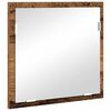 Produktminiatyrbild 6 av 16