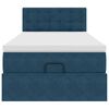 Produktminiatyrbild 7 av 16