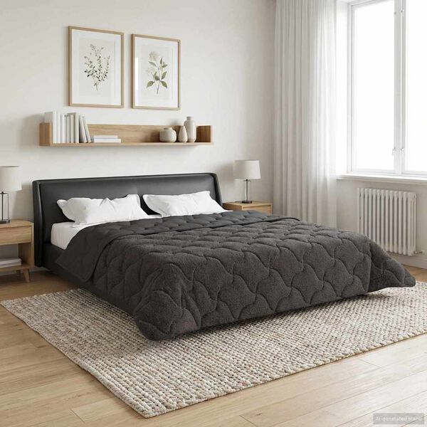 Visar produktbild 2 av 10