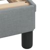 Produktminiatyrbild 12 av 16