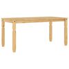 Produktminiatyrbild 6 av 8
