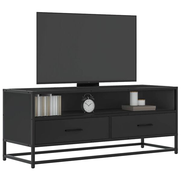 Visar produktbild 2 av 10