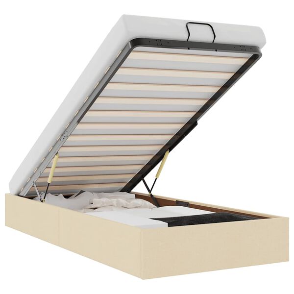 Visar produktbild 1 av 14