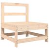 Produktminiatyrbild 3 av 7