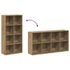 Produktminiatyrbild 8 av 12