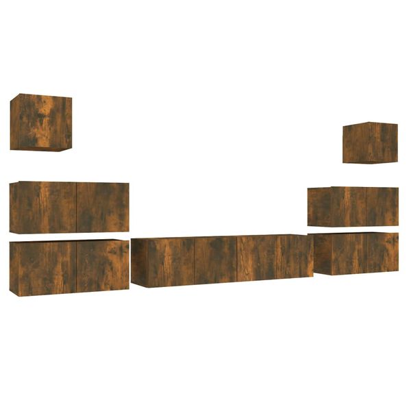 Visar produktbild 1 av 6