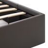 Produktminiatyrbild 9 av 11