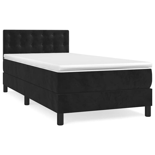 Visar produktbild 1 av 11