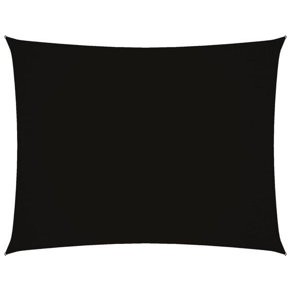 Visar produktbild 1 av 10