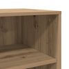 Produktminiatyrbild 8 av 9