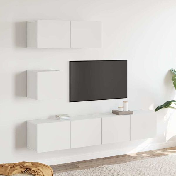 Visar produktbild 2 av 12