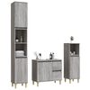 Produktminiatyrbild 3 av 12