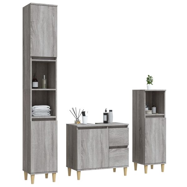 Visar produktbild 3 av 12
