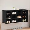 Produktminiatyrbild 2 av 12