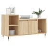 Produktminiatyrbild 8 av 13