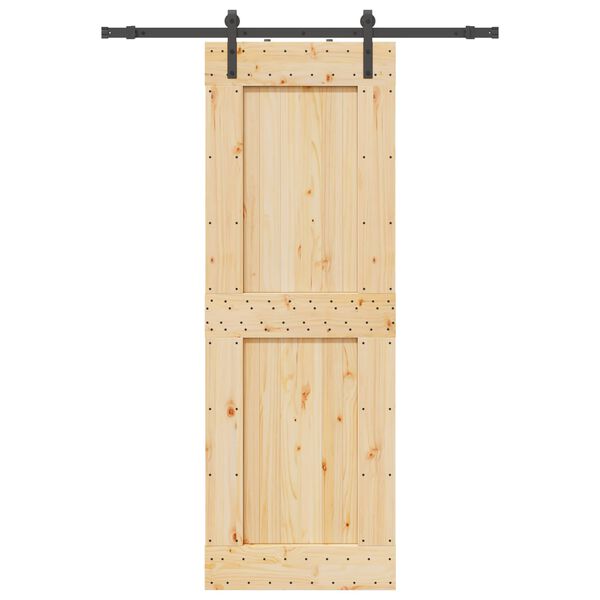 Visar produktbild 4 av 8