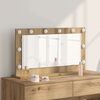 Produktminiatyrbild 2 av 11