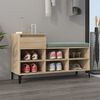 Produktminiatyrbild 2 av 12