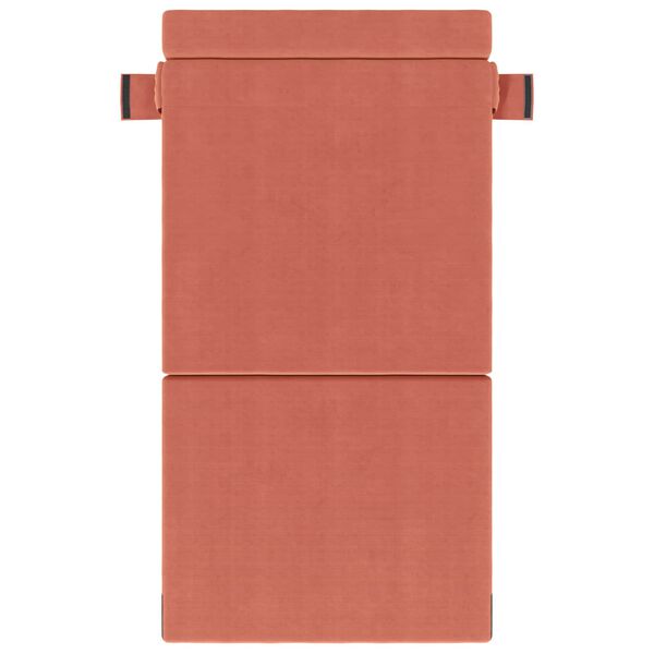 Visar produktbild 2 av 8