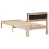 Produktminiatyrbild 7 av 11