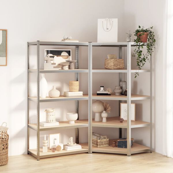 Visar produktbild 2 av 15