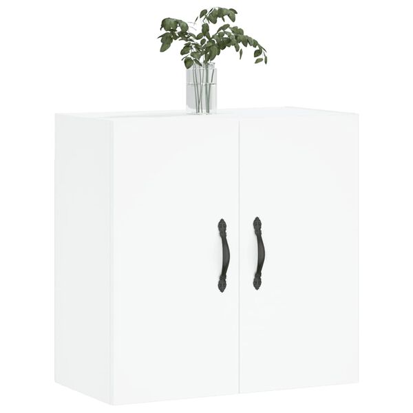 Visar produktbild 3 av 12