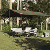 Produktminiatyrbild 3 av 13