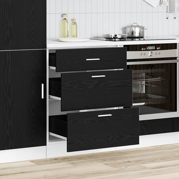Visar produktbild 2 av 10