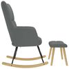 Produktminiatyrbild 6 av 11