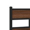 Produktminiatyrbild 8 av 9