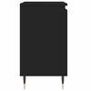 Produktminiatyrbild 6 av 12