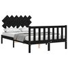 Produktminiatyrbild 4 av 12