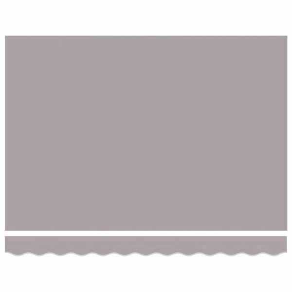 vidaXL Utf&auml;llbar markis Ljusgr&aring; 350 x 250 cm Tyg och Metall