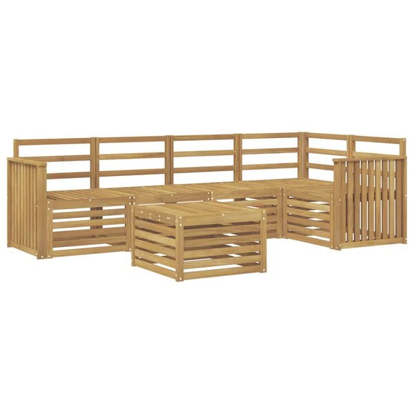 Visar produktbild 1 av 10