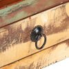 Produktminiatyrbild 5 av 11