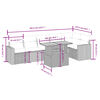 Produktminiatyrbild 3 av 15
