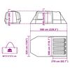 Produktminiatyrbild 16 av 17