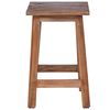 Produktminiatyrbild 4 av 10